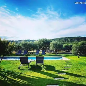 la-bergerie-de-cigalon.fr-provencehotel.com/