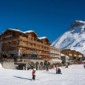 hotel-le-levanna.hotels-rhonealpes.com/