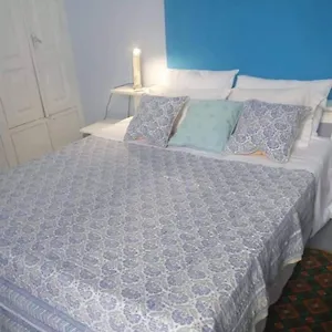 Apartamento Housee, Korce