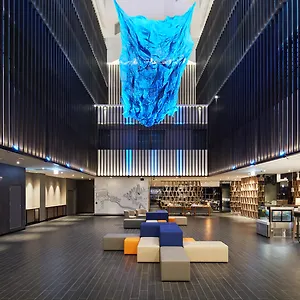 https://holiday-inn-express-seoul-hongdae.hotels-seoul.net