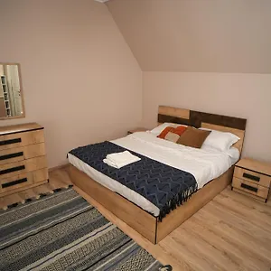 https://grandpa-house-studio-app-2.hotels-in-tirana.com