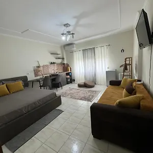 Apartamento Korce-studio Koa, Korce
