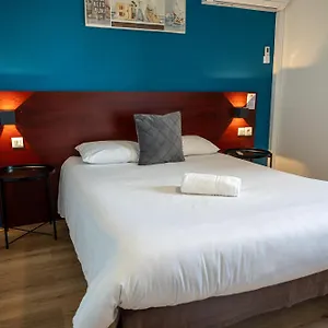 hotel-balladins-villefranche-sur-saone-pte-de-lyon.hotels-rhonealpes.com/