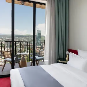 https://castor-pollux.alltbilisihotels.com