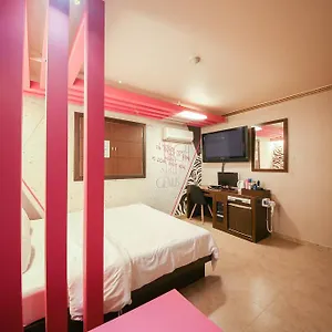 https://amor-hotel.hotels-seoul.net